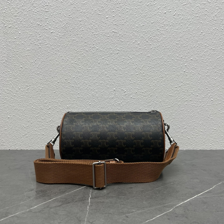 110052 22X12.5X12cm SL 2色 1_ (12)