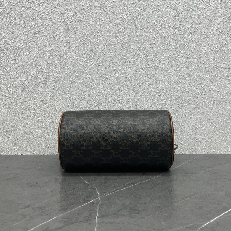 110052 22X12.5X12cm SL 2色 1_ (13)