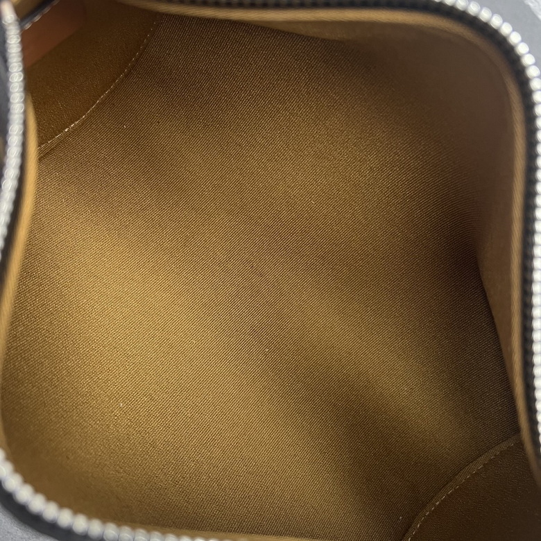 110052 22X12.5X12cm SL 2色 1_ (14)