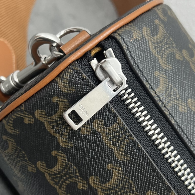 110052 22X12.5X12cm SL 2色 1_ (16)