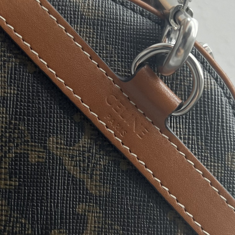 110052 22X12.5X12cm SL 2色 1_ (17)