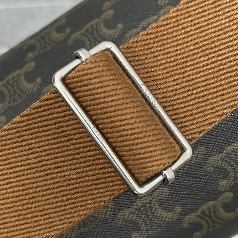 110052 22X12.5X12cm SL 2色 1_ (18)