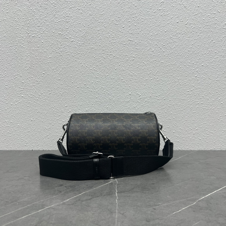 110052 22X12.5X12cm SL 2色 1_ (3)