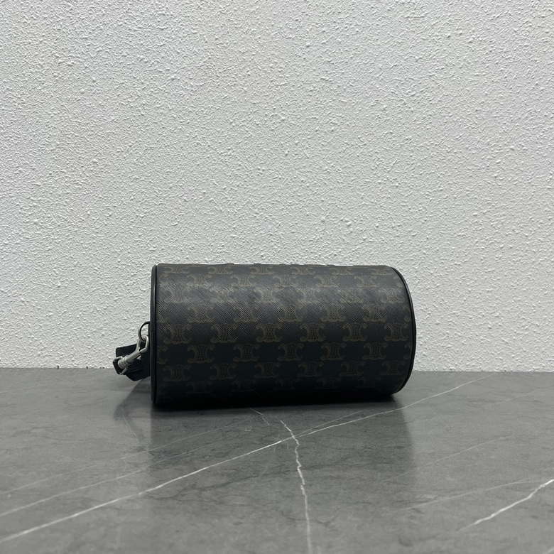 110052 22X12.5X12cm SL 2色 1_ (4)