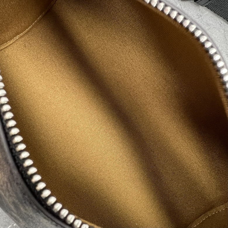 110052 22X12.5X12cm SL 2色 1_ (5)