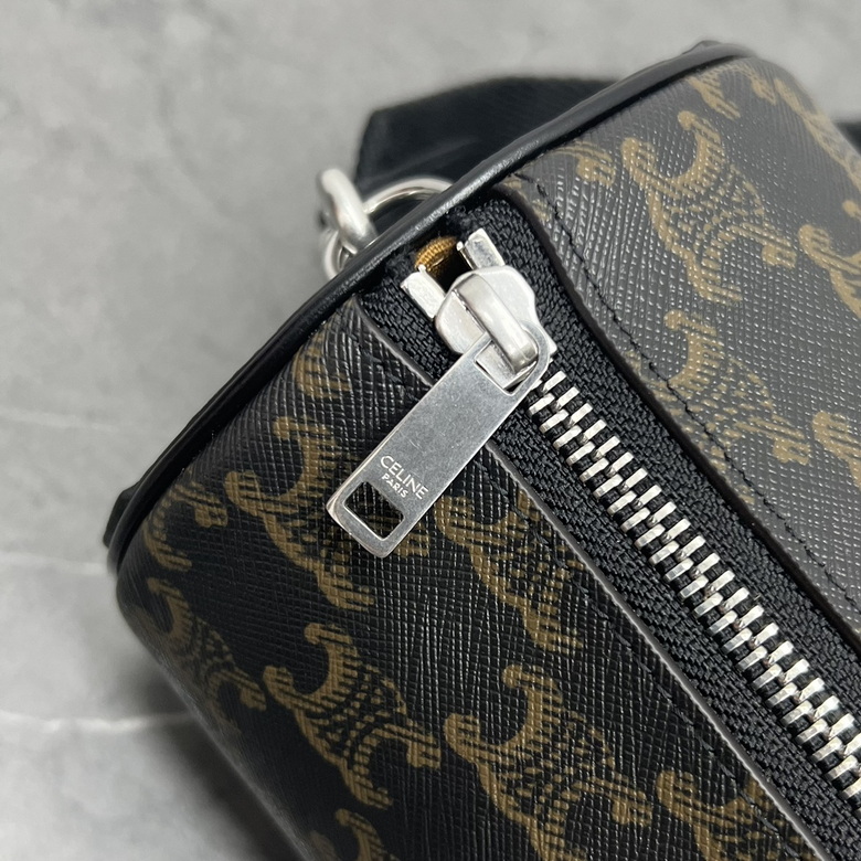 110052 22X12.5X12cm SL 2色 1_ (7)