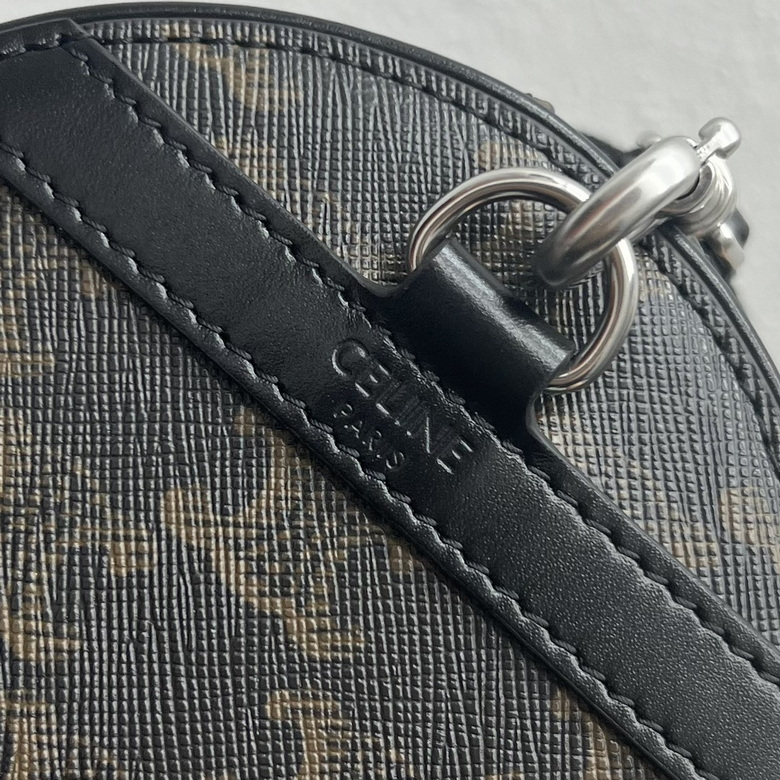 110052 22X12.5X12cm SL 2色 1_ (8)