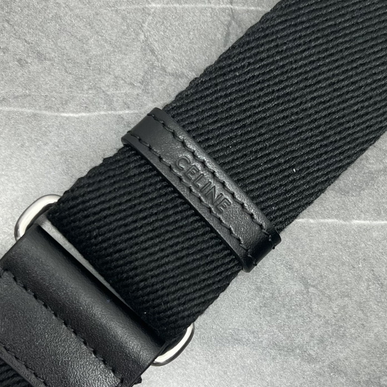 110052 22X12.5X12cm SL 2色 1_ (9)