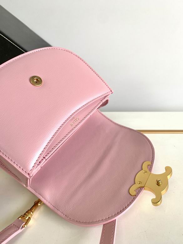 110412 15.5X11.5X5cm SL 2色 1_ (16)