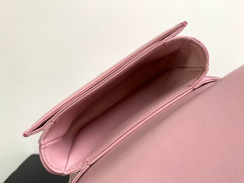 110412 15.5X11.5X5cm SL 2色 1_ (17)