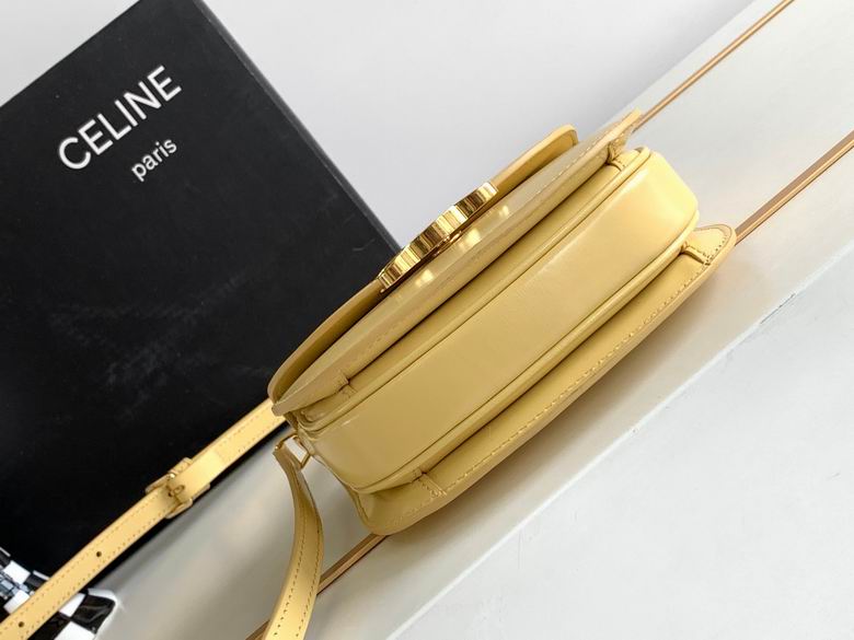 110412 15.5X11.5X5cm SL 2色 1_ (4)