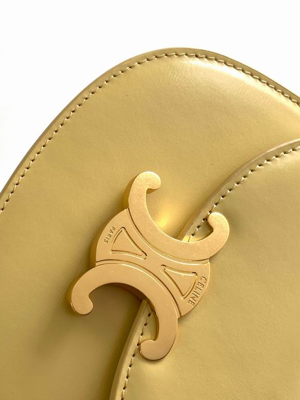 110412 15.5X11.5X5cm SL 2色 1_ (5)