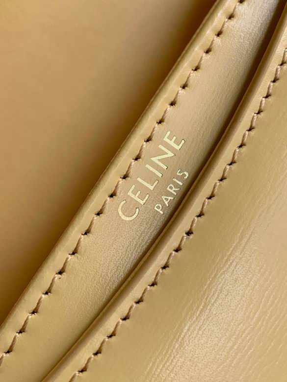 110412 15.5X11.5X5cm SL 2色 1_ (7)