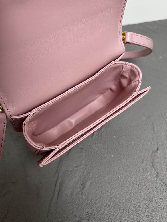 110412 15.5X11.5X5cm SL 4色 1 (17)