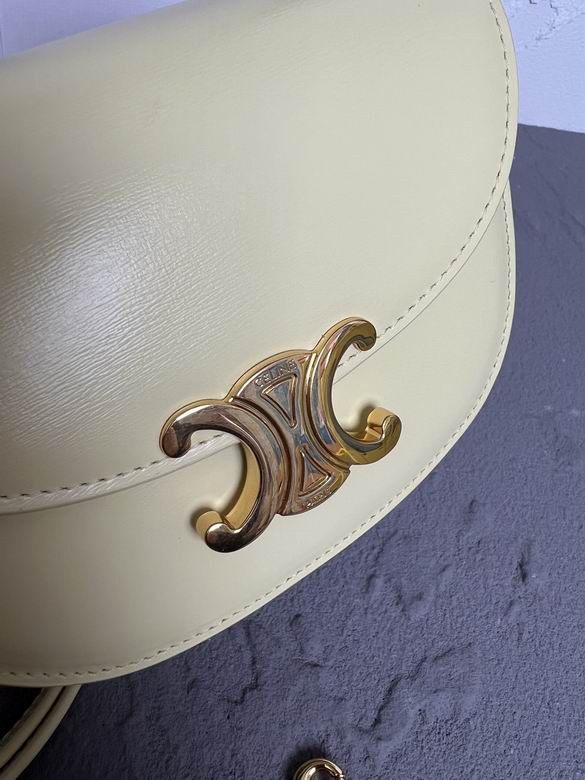 110412 15.5X11.5X5cm SL 4色 1 (22)