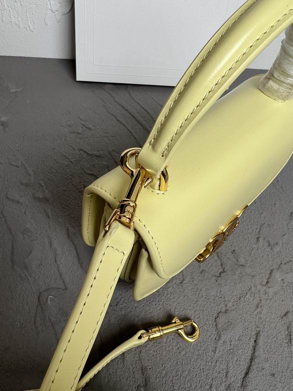 110412 15.5X11.5X5cm SL 4色 1 (23)