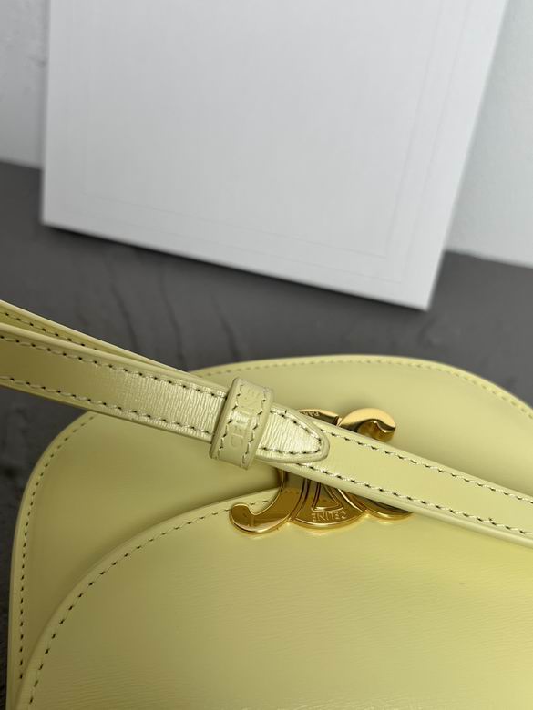 110412 15.5X11.5X5cm SL 4色 1 (24)