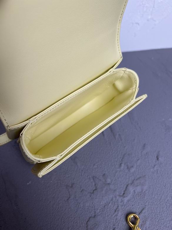 110412 15.5X11.5X5cm SL 4色 1 (26)