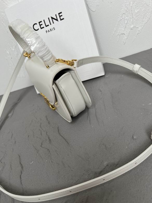 110412 15.5X11.5X5cm SL 4色 1 (3)