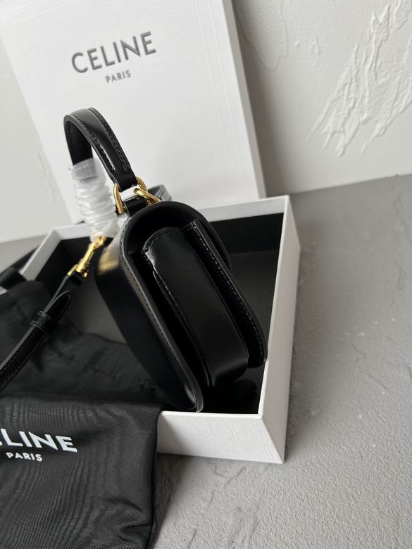 110412 15.5X11.5X5cm SL 4色 1 (30)