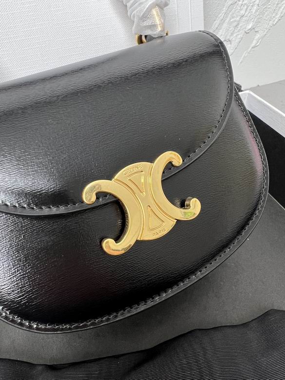 110412 15.5X11.5X5cm SL 4色 1 (31)