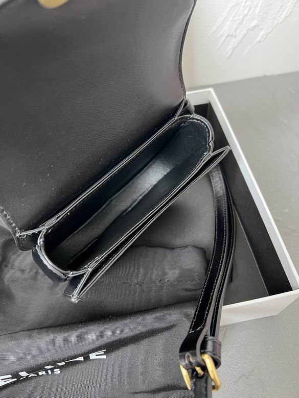 110412 15.5X11.5X5cm SL 4色 1 (35)