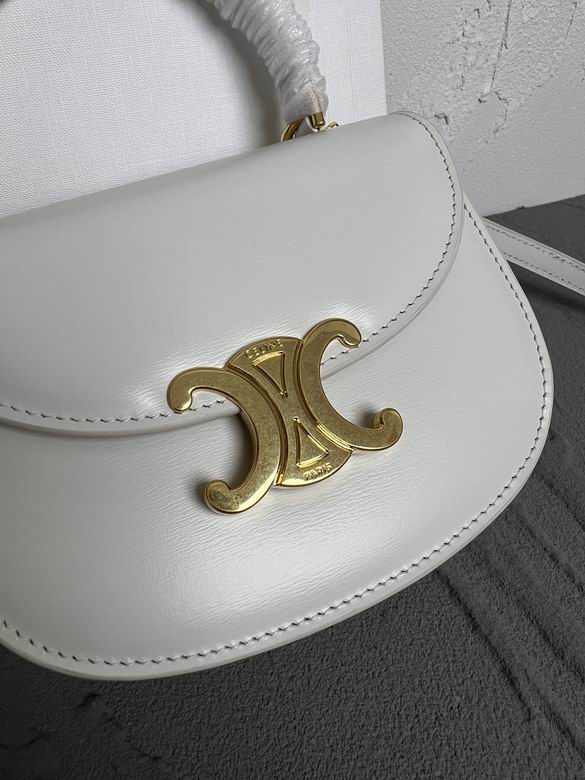 110412 15.5X11.5X5cm SL 4色 1 (4)