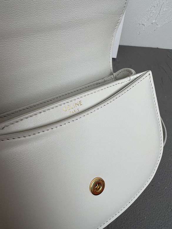 110412 15.5X11.5X5cm SL 4色 1 (7)