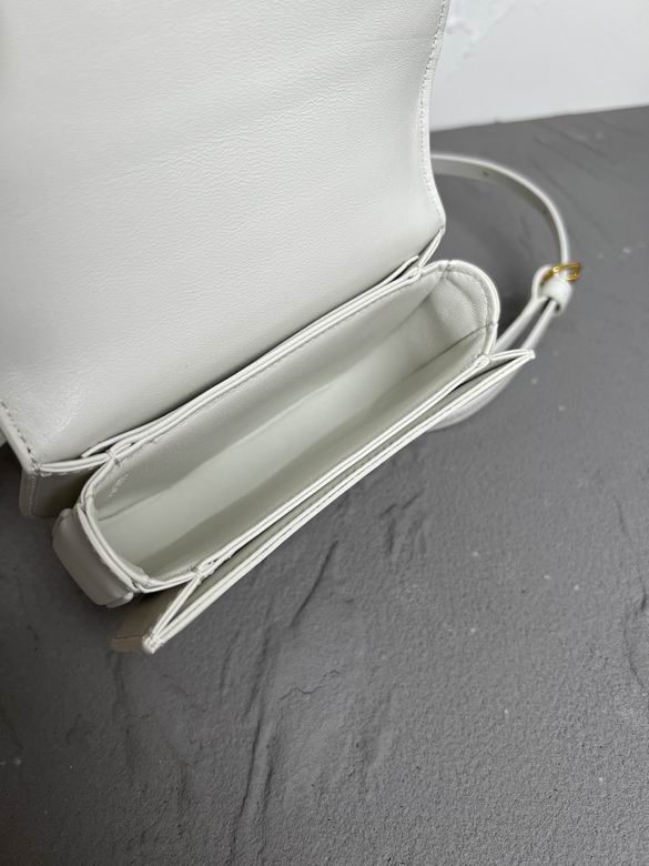 110412 15.5X11.5X5cm SL 4色 1 (8)