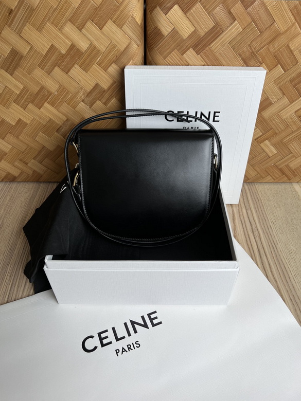 110413 18.5X6X16cm H 1_ (11)