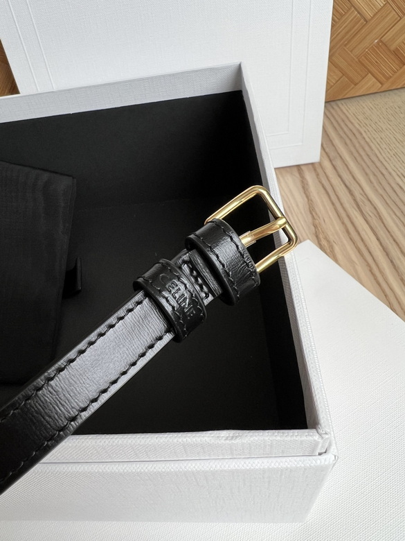 110413 18.5X6X16cm H 1_ (16)