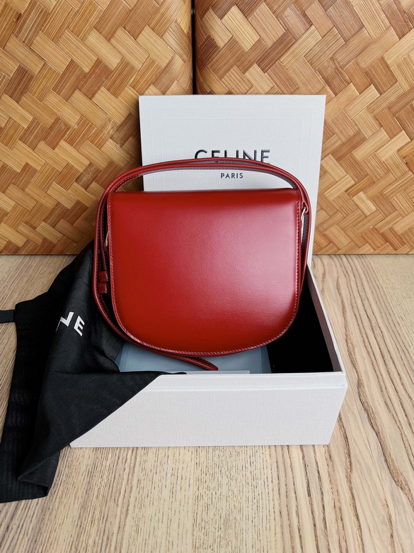 110413 18.5X6X16cm H 1_ (2)