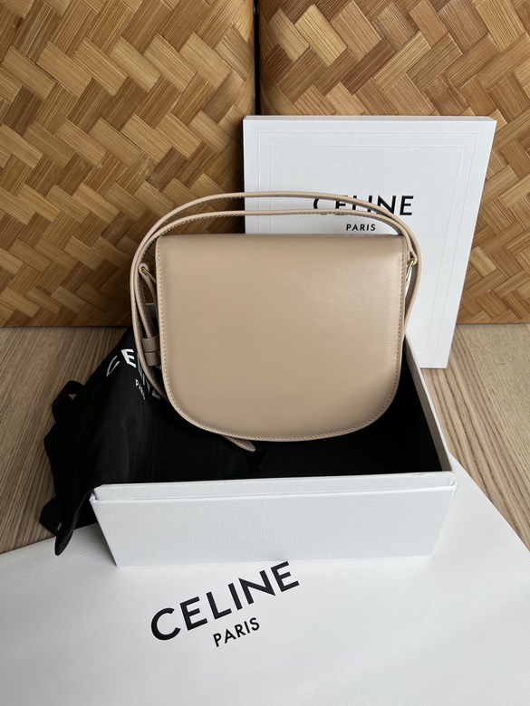 110413 18.5X6X16cm H 1_ (2)