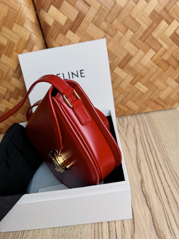 110413 18.5X6X16cm H 1_ (3)