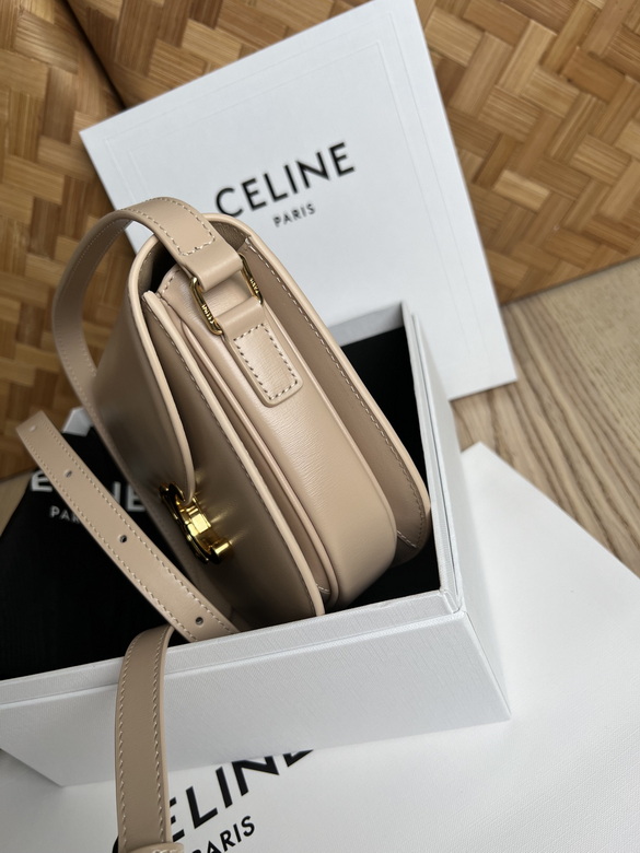 110413 18.5X6X16cm H 1_ (3)