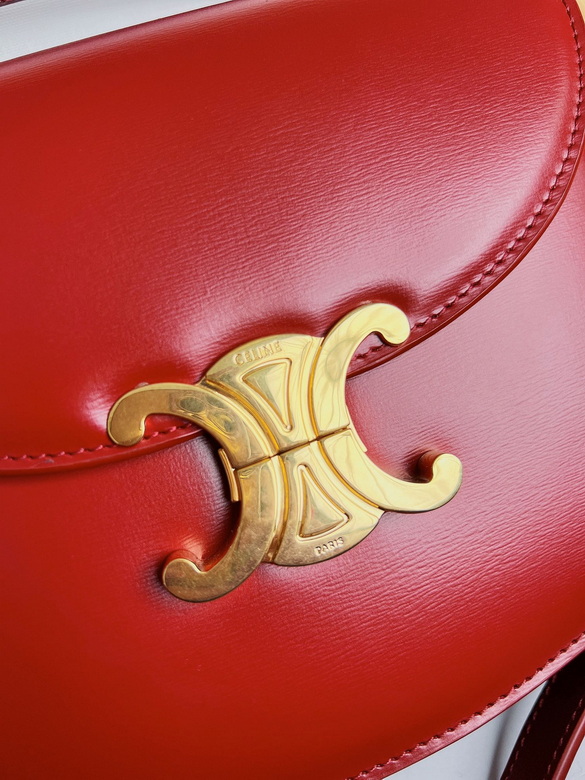 110413 18.5X6X16cm H 1_ (4)