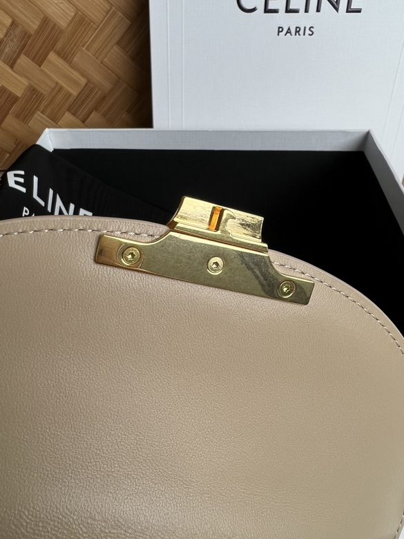 110413 18.5X6X16cm H 1_ (4)