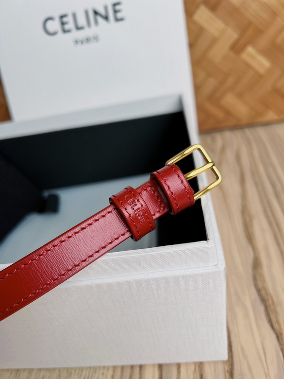 110413 18.5X6X16cm H 1_ (5)