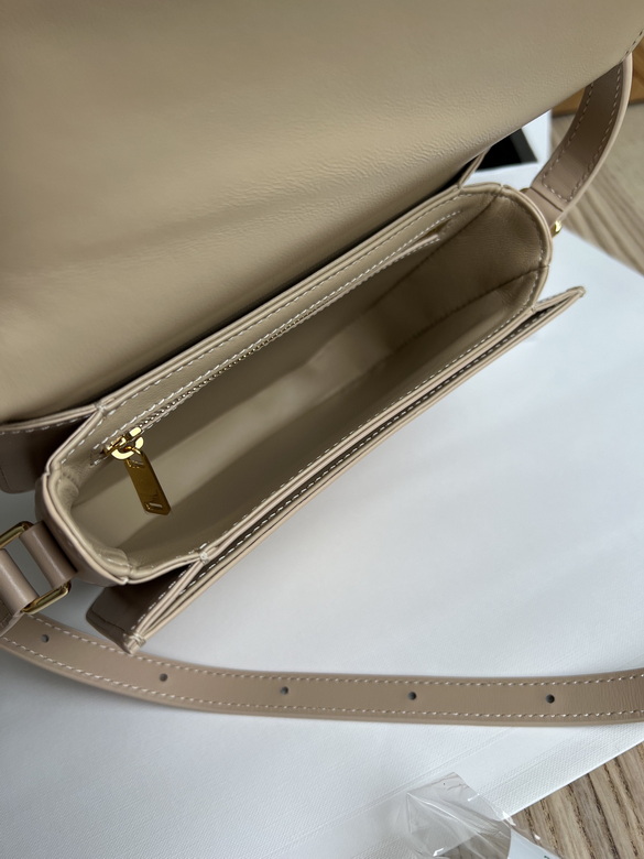 110413 18.5X6X16cm H 1_ (5)