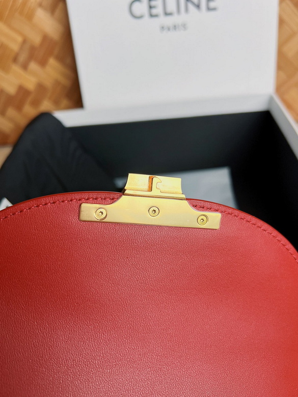 110413 18.5X6X16cm H 1_ (6)