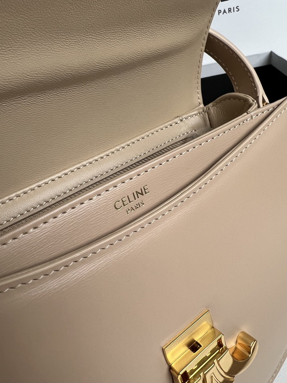 110413 18.5X6X16cm H 1_ (6)