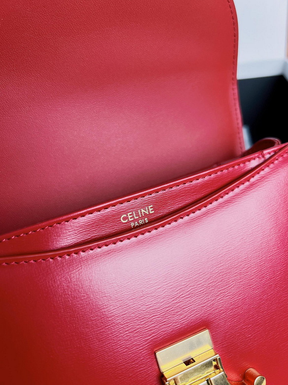 110413 18.5X6X16cm H 1_ (7)