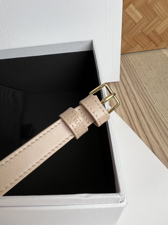 110413 18.5X6X16cm H 1_ (7)