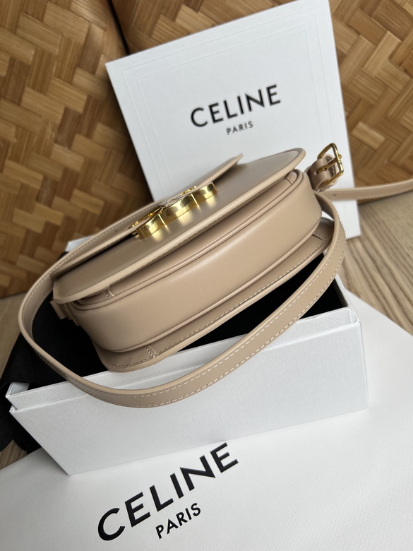 110413 18.5X6X16cm H 1_ (8)