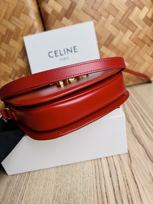 110413 18.5X6X16cm H 1_ (9)