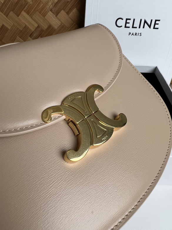 110413 18.5X6X16cm H 1_ (9)