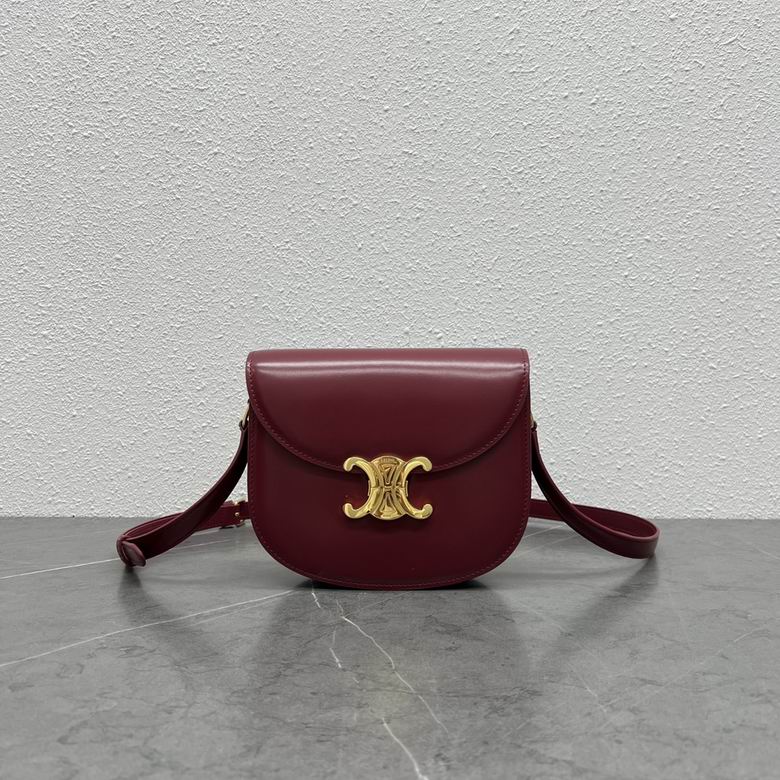 110413 18.5X6X16cm SL 2色 1_ (10)