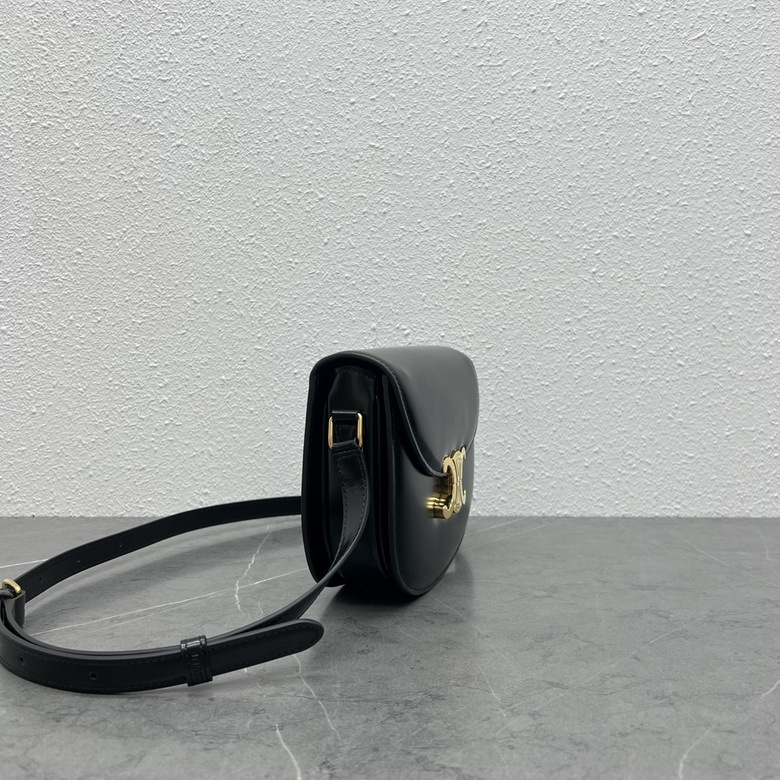 110413 18.5X6X16cm SL 2色 1_ (11)