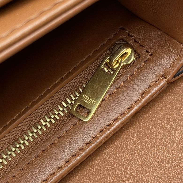 110413 18.5X6X16cm SL 2色 1_ (11)