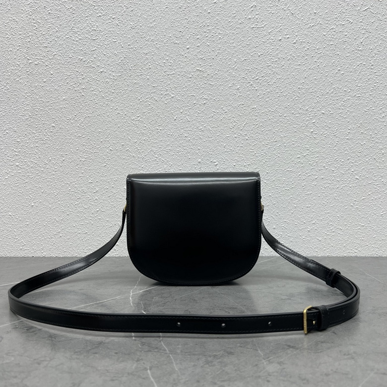 110413 18.5X6X16cm SL 2色 1_ (12)